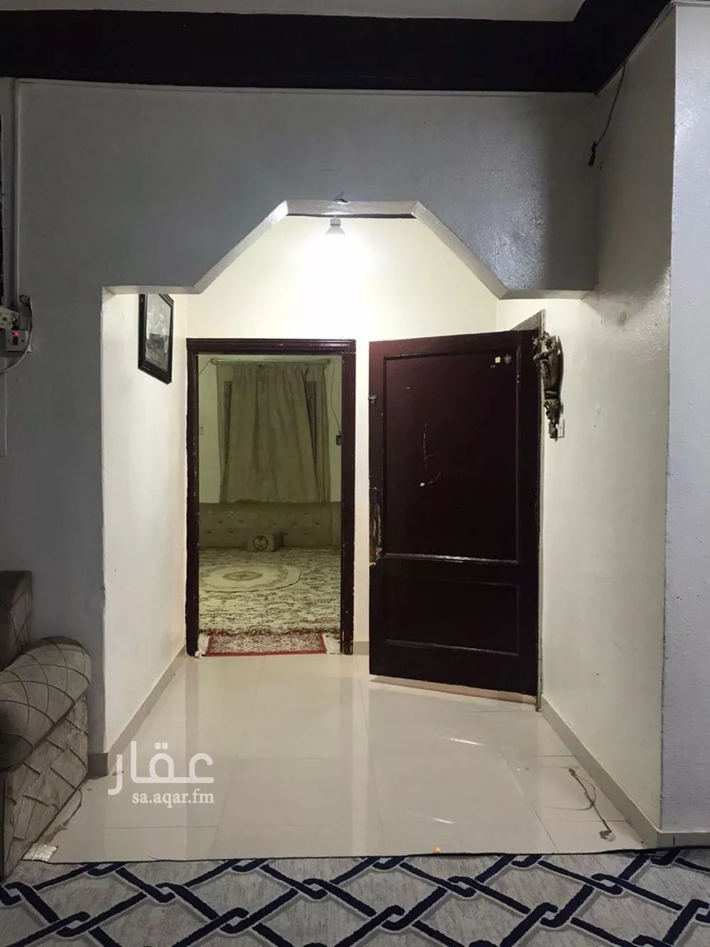 دور للبيع في شارع عبدالله بن ابي حسان, حي النسيم الغربي, مدينة الرياض, منطقة الرياض 1 صورة