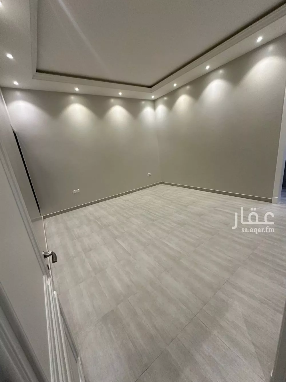 شقة للإيجار في شارع التعاطف, حي النرجس, مدينة الرياض, منطقة الرياض 1 صورة