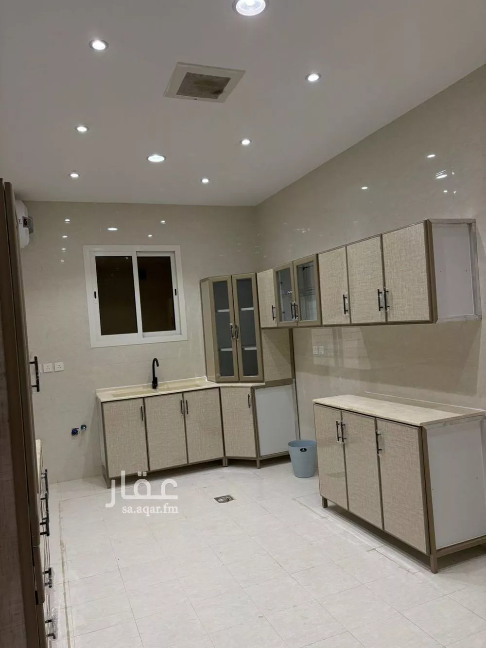 شقة للإيجار في شارع عز الدين الحسينى, حي العارض, مدينة الرياض, منطقة الرياض 1 صورة