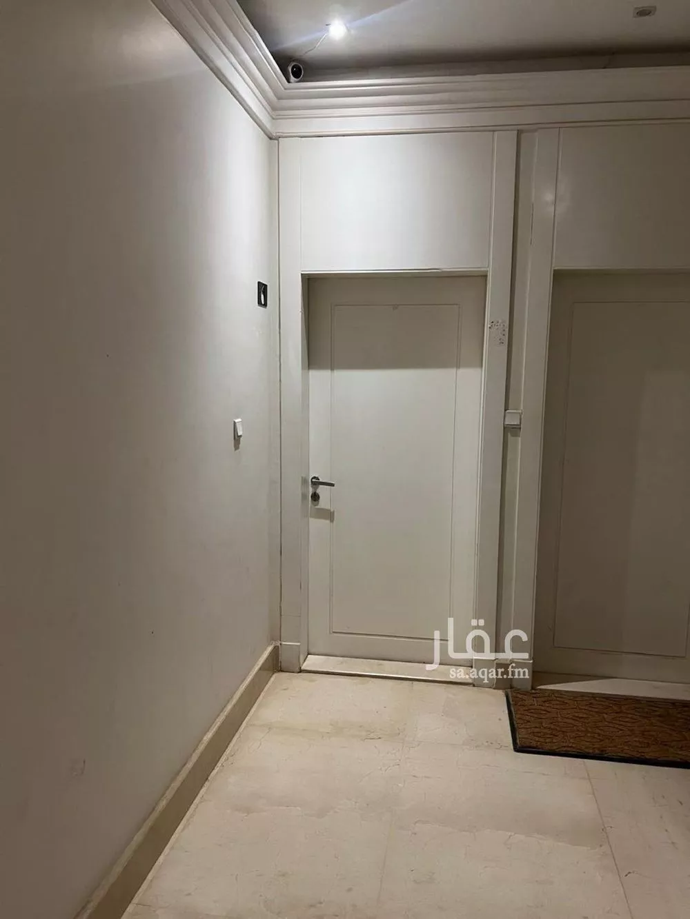 شقة للبيع في شارع رقم 376, حي الياسمين, مدينة الرياض, منطقة الرياض