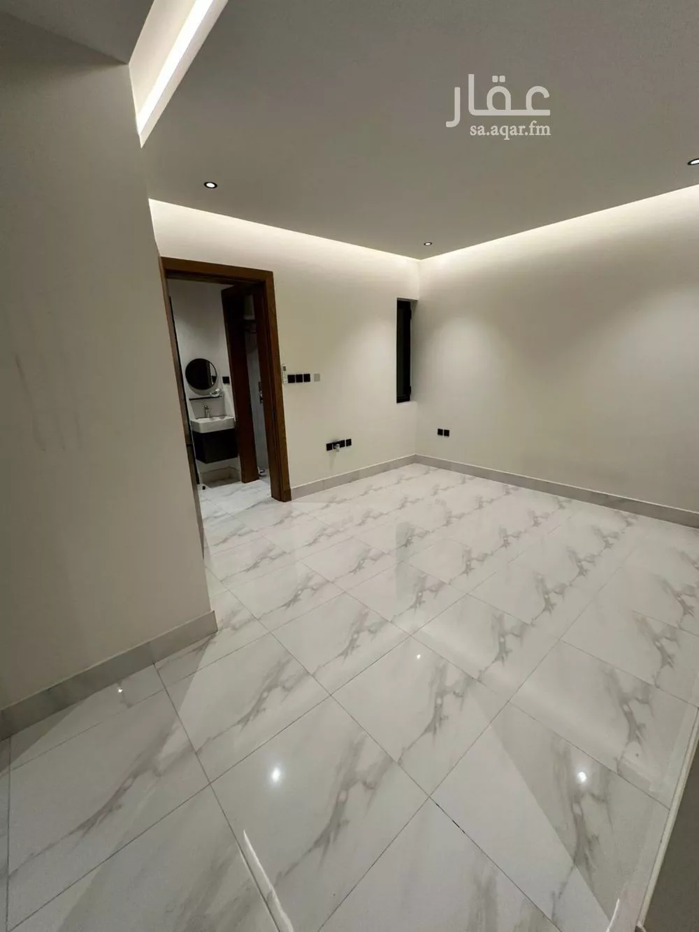 شقة للإيجار في شارع الكوكب, حي النرجس, مدينة الرياض, منطقة الرياض 1 صورة