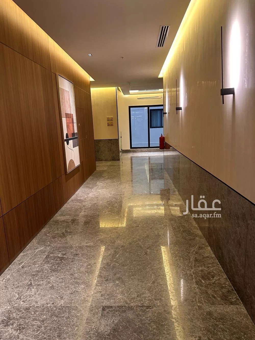 شقة للإيجار في شارع محمد إقبال, حي النرجس, مدينة الرياض, منطقة الرياض 1 صورة
