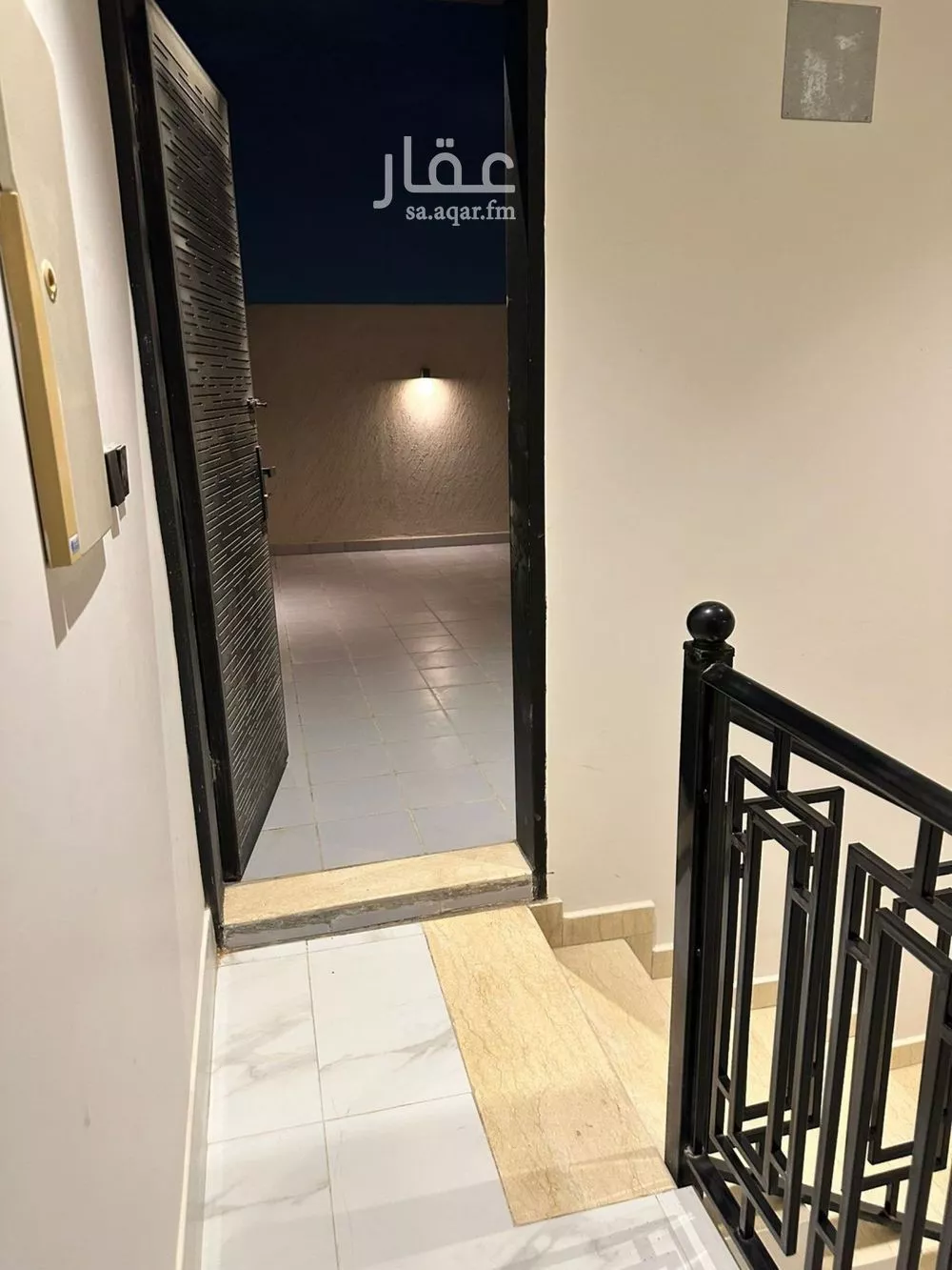 شقة للإيجار في شارع الكوكب, حي النرجس, مدينة الرياض, منطقة الرياض 1 صورة