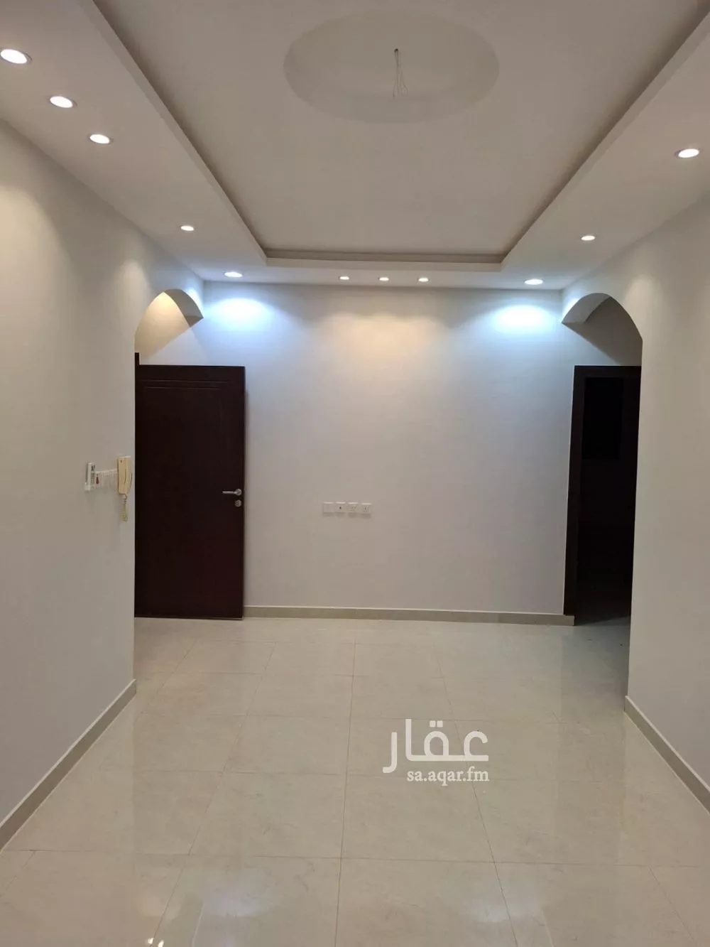 شقة للإيجار في حي النرجس, مدينة الرياض, منطقة الرياض 1 صورة