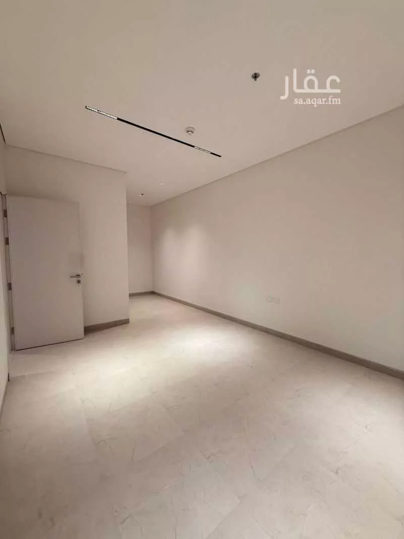 شقة للإيجار في شارع محمد الحليبي, حي العارض, مدينة الرياض, منطقة الرياض 1 صورة