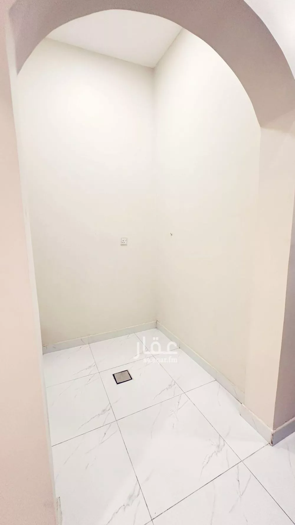 فيلا للبيع في ضاحية الملك فهد ، الدمام ، الدمام 1 صورة