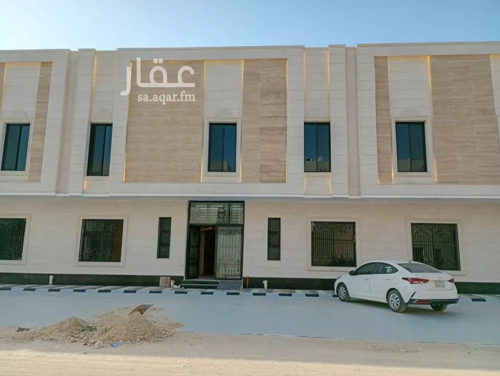 شقة للبيع في شارع النفوذ, حي الصواري, مدينة الخبر, المنطقة الشرقية 1 صورة