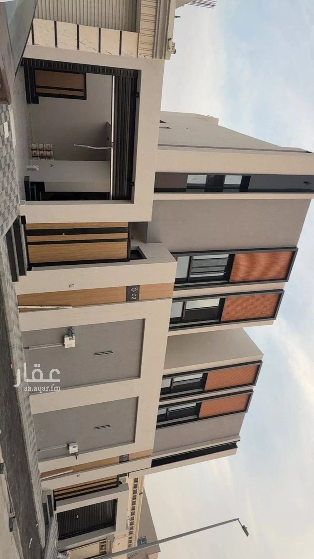 فيلا للبيع في شارع عيون اليمامه, حي الصواري, مدينة الخبر, المنطقة الشرقية 1 صورة