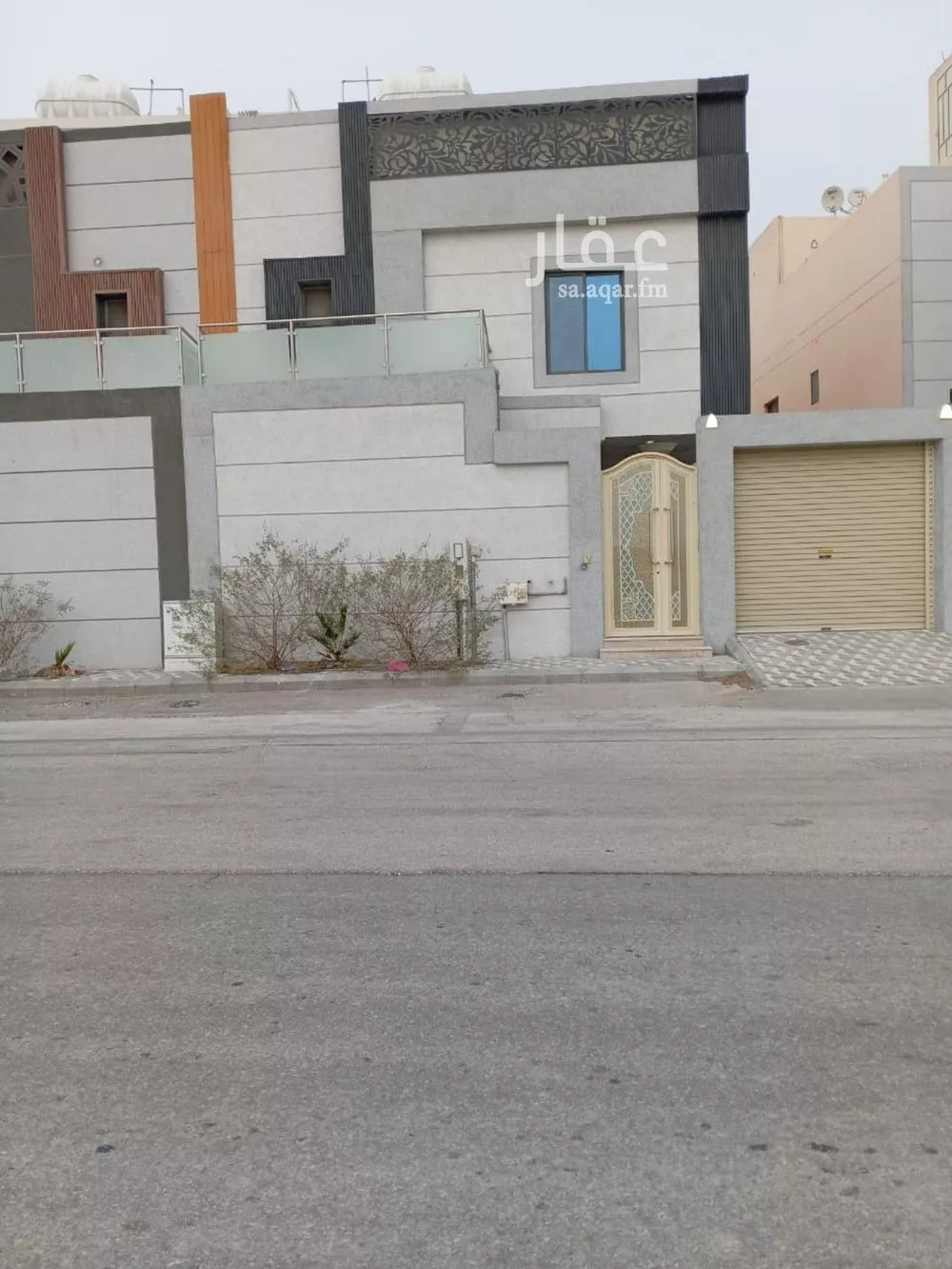 فيلا للبيع في حي التحلية, مدينة الخبر, المنطقة الشرقية 1 صورة