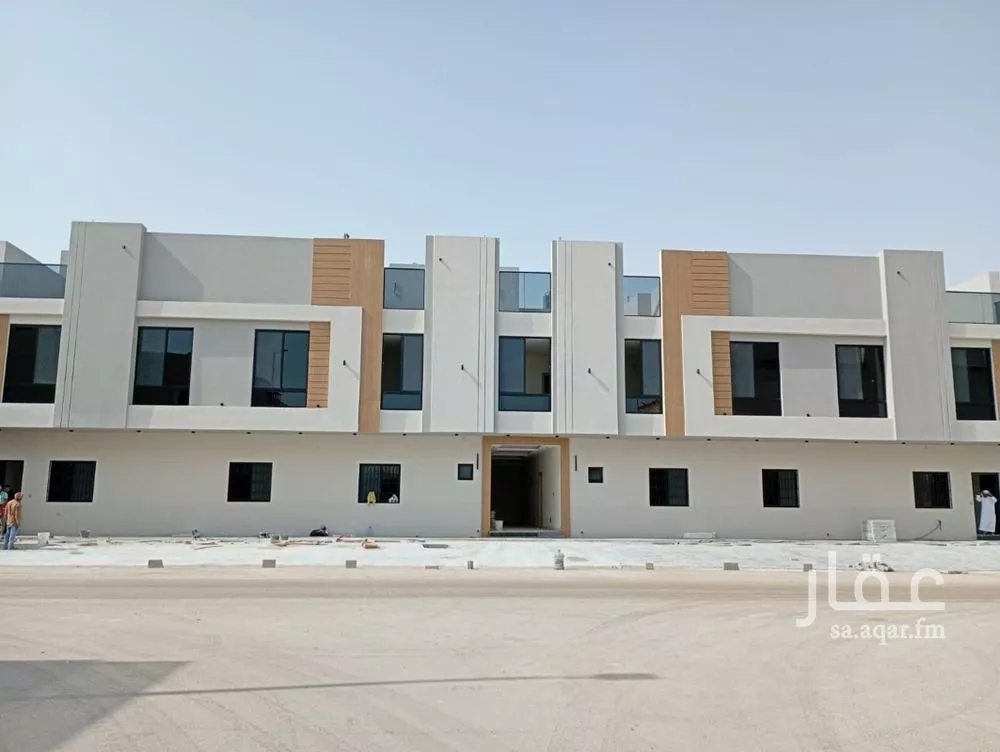 شقة للبيع في شارع عسير, حي الصواري, مدينة الخبر, المنطقة الشرقية 1 صورة