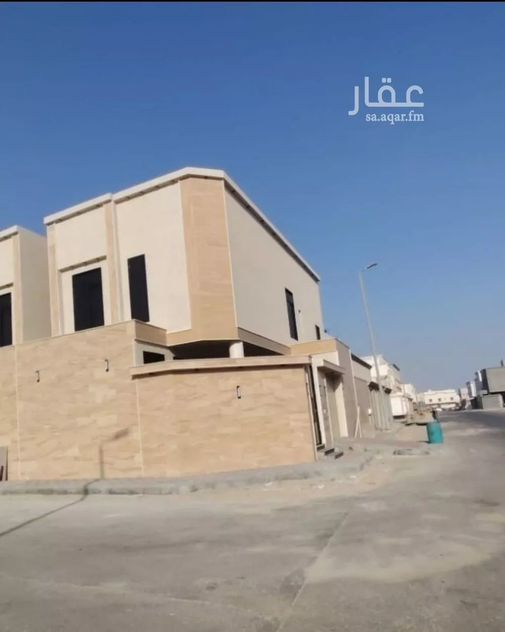 فيلا للبيع في شارع 25441, حي الصواري, مدينة الخبر, المنطقة الشرقية 1 صورة