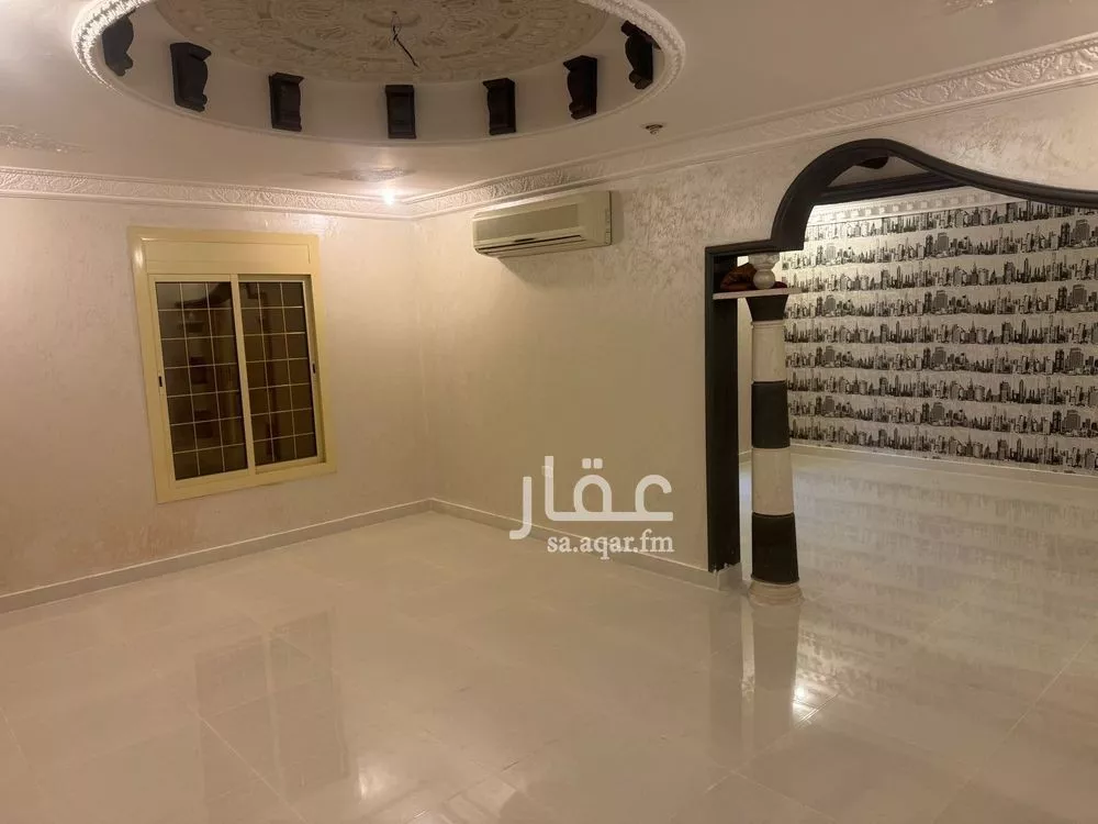 شقة للبيع في شارع القاسم بن عبدالواحد, حي بني مالك, مدينة جدة, منطقة مكة المكرمة 1 صورة