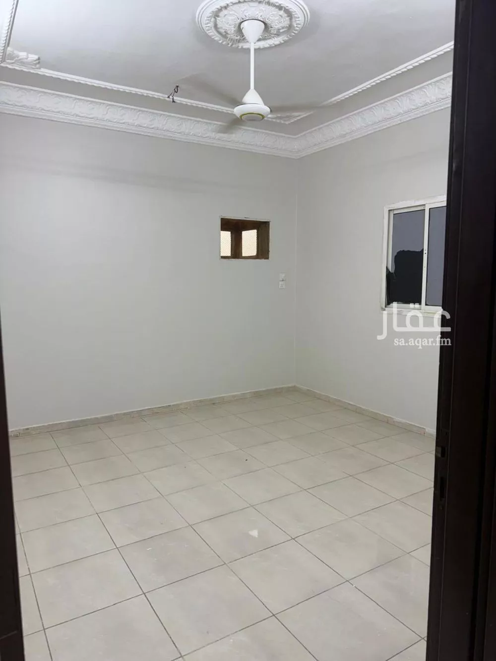 شقة للإيجار في شارع حرام الجهني, حي الصفاء, مدينة جازان, منطقة جازان 1 صورة