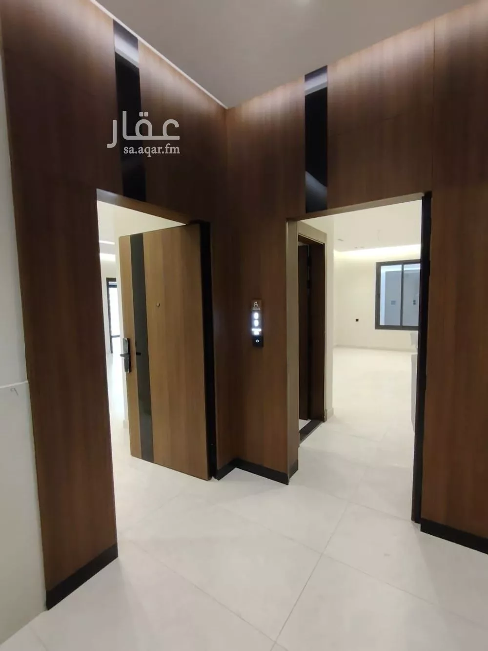 شقة للإيجار في شارع البثنة, حي الفيحاء, مدينة جدة, منطقة مكة المكرمة 1 صورة
