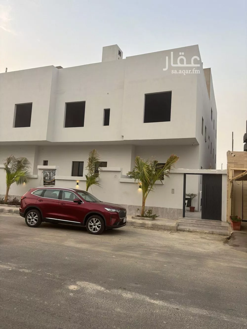 شقة للإيجار في شارع عبد الله بن أبي المظفر, حي الياقوت, مدينة جدة, منطقة مكة المكرمة 1 صورة