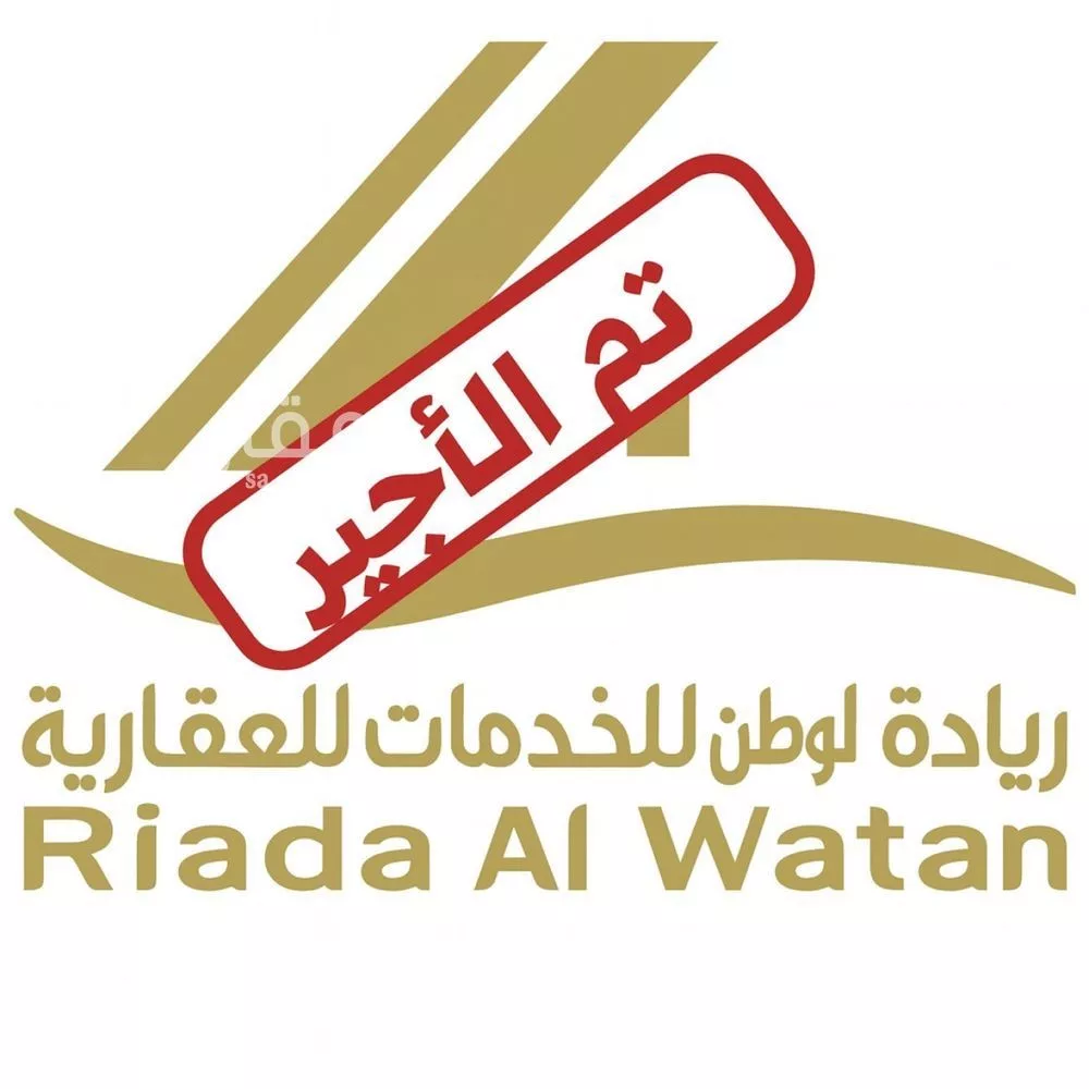 شقة للإيجار في شارع مسلم بن متعب, حي الياقوت, مدينة جدة, منطقة مكة المكرمة 1 صورة