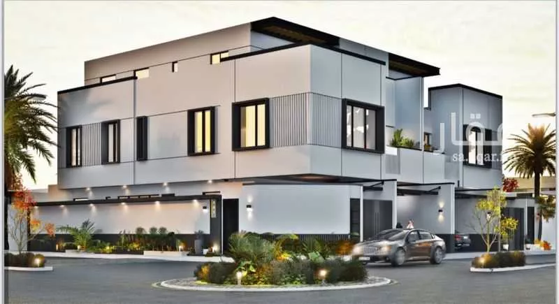 دور للبيع في شارع رقم 410, حي المونسية, مدينة الرياض, منطقة الرياض 1 صورة