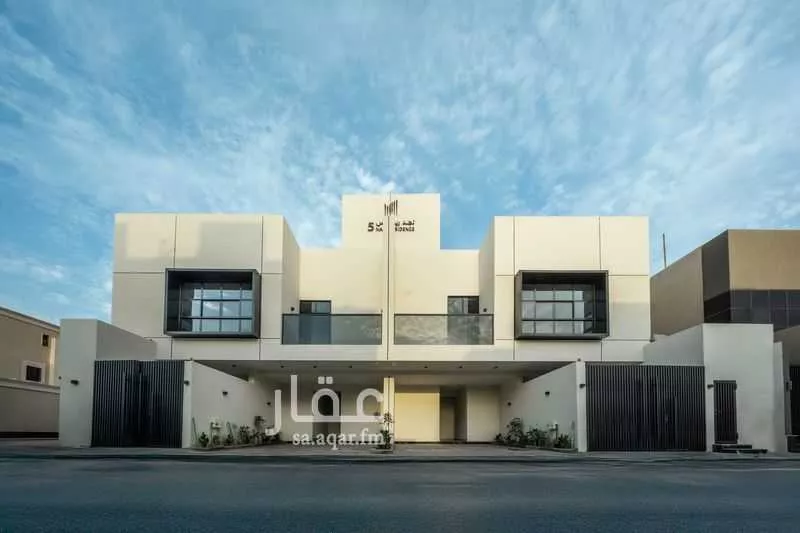 دور للبيع في شارع رقم 410, حي المونسية, مدينة الرياض, منطقة الرياض 1 صورة