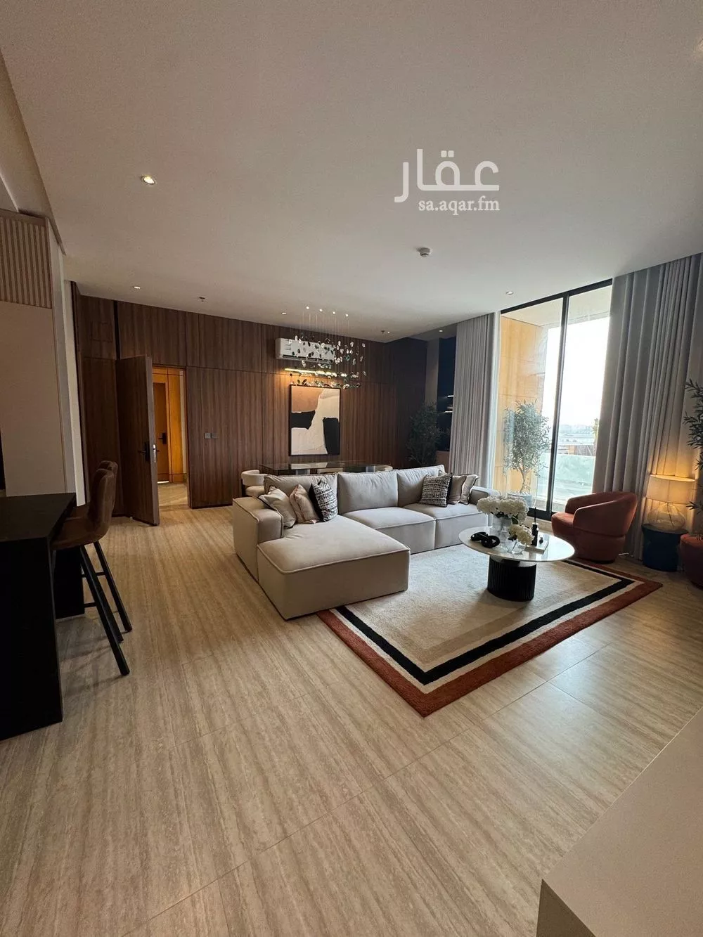 شقة للبيع في شارع 1 السيف, حي السيف, مدينة الدمام, المنطقة الشرقية 1 صورة