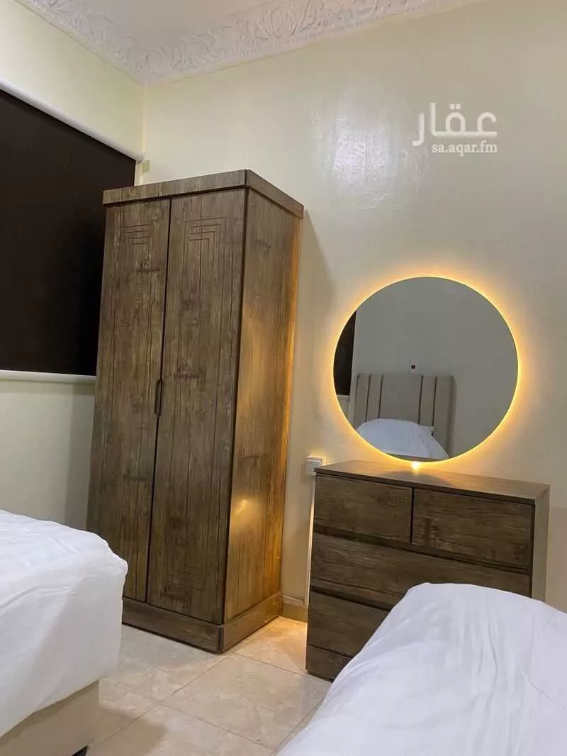 شقة مفروشة للحجز في حي الفيحاء ، الدمام ، الدمام 1 صورة