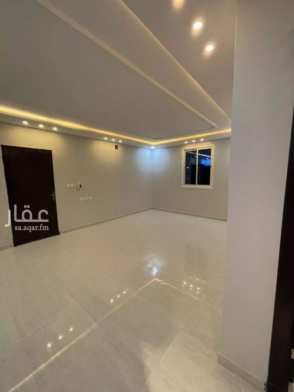 شقة للإيجار في شارع القناني, حي عكاظ, مدينة الرياض, منطقة الرياض 1 صورة