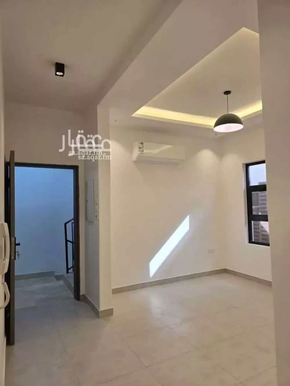 شقة للإيجار في شارع يزيد بن محمد, حي المنار, مدينة الرياض, منطقة الرياض 1 صورة