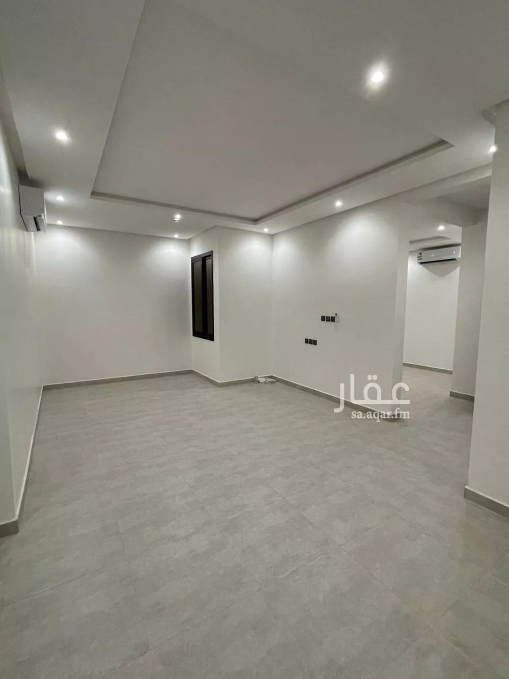 شقة للإيجار في شارع الوليد بن خالد, حي طويق, مدينة الرياض, منطقة الرياض 1 صورة