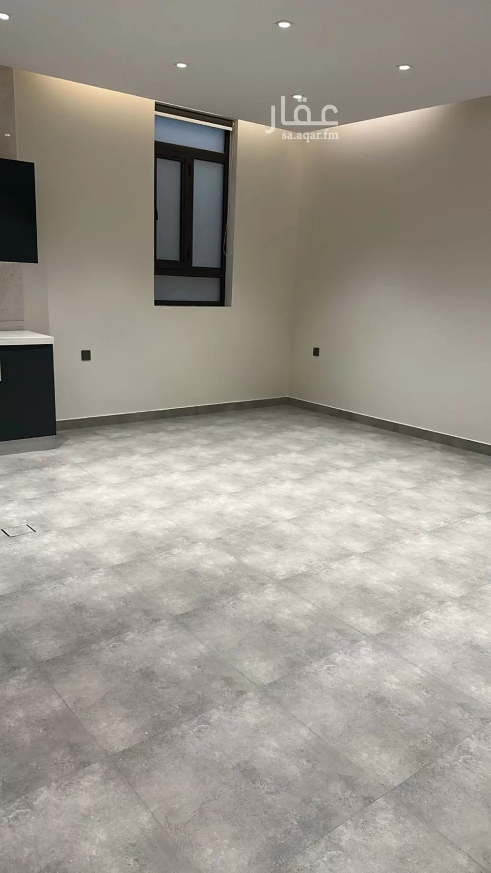 شقة للإيجار في شارع رقم 417, حي النرجس, مدينة الرياض, منطقة الرياض 1 صورة