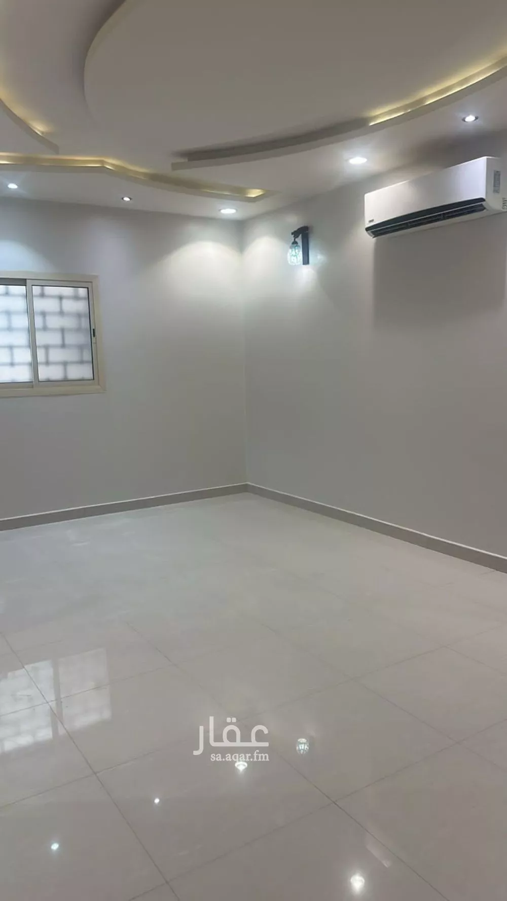 شقة للإيجار في شارع عمر الكردي, حي العوالي, مدينة الرياض, منطقة الرياض 1 صورة