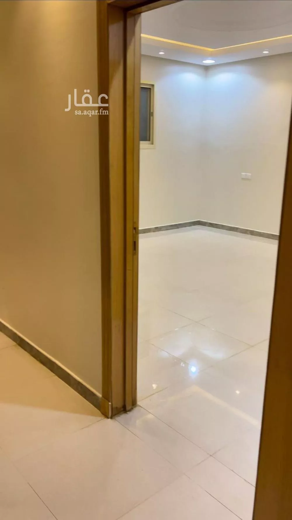شقة للإيجار في شارع احمد بن الخطاب, حي طويق, مدينة الرياض, منطقة الرياض 1 صورة