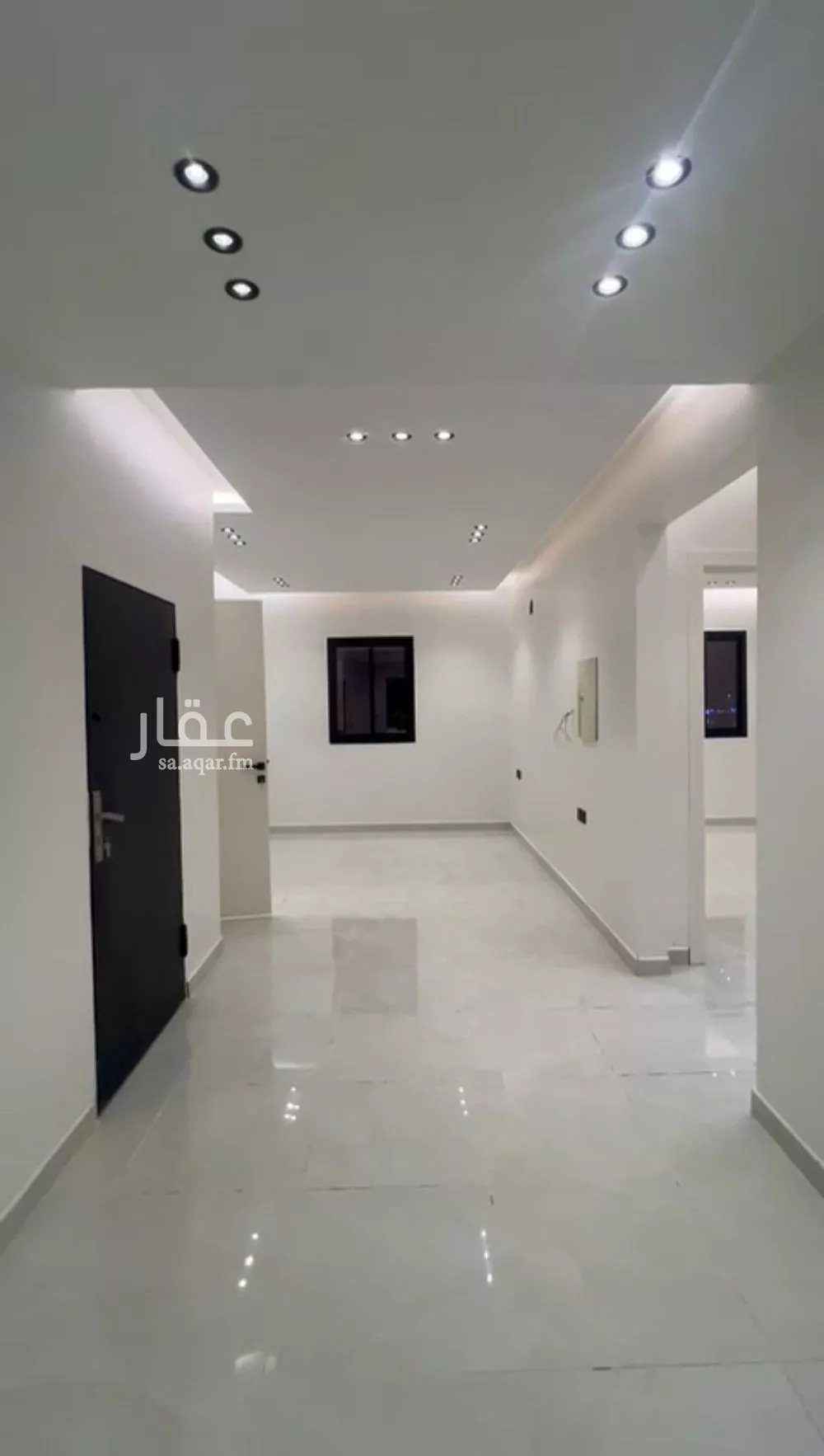 شقة للإيجار في شارع احمد بن الخطاب, حي طويق, مدينة الرياض, منطقة الرياض 1 صورة