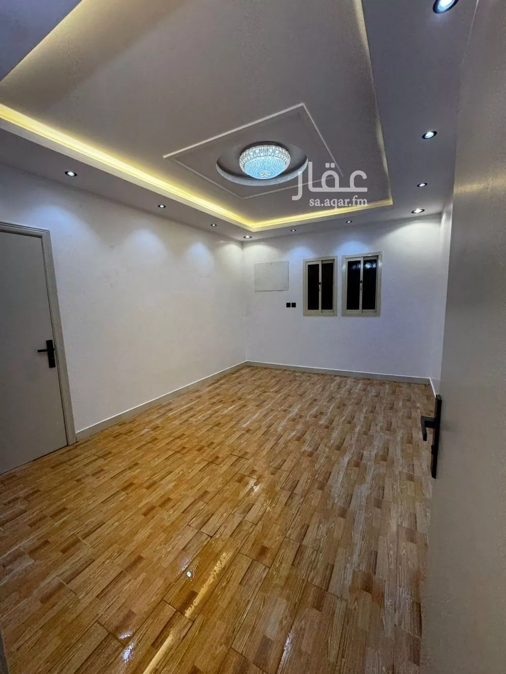 شقة للإيجار في شارع عمر الكردي, حي العوالي, مدينة الرياض, منطقة الرياض 1 صورة