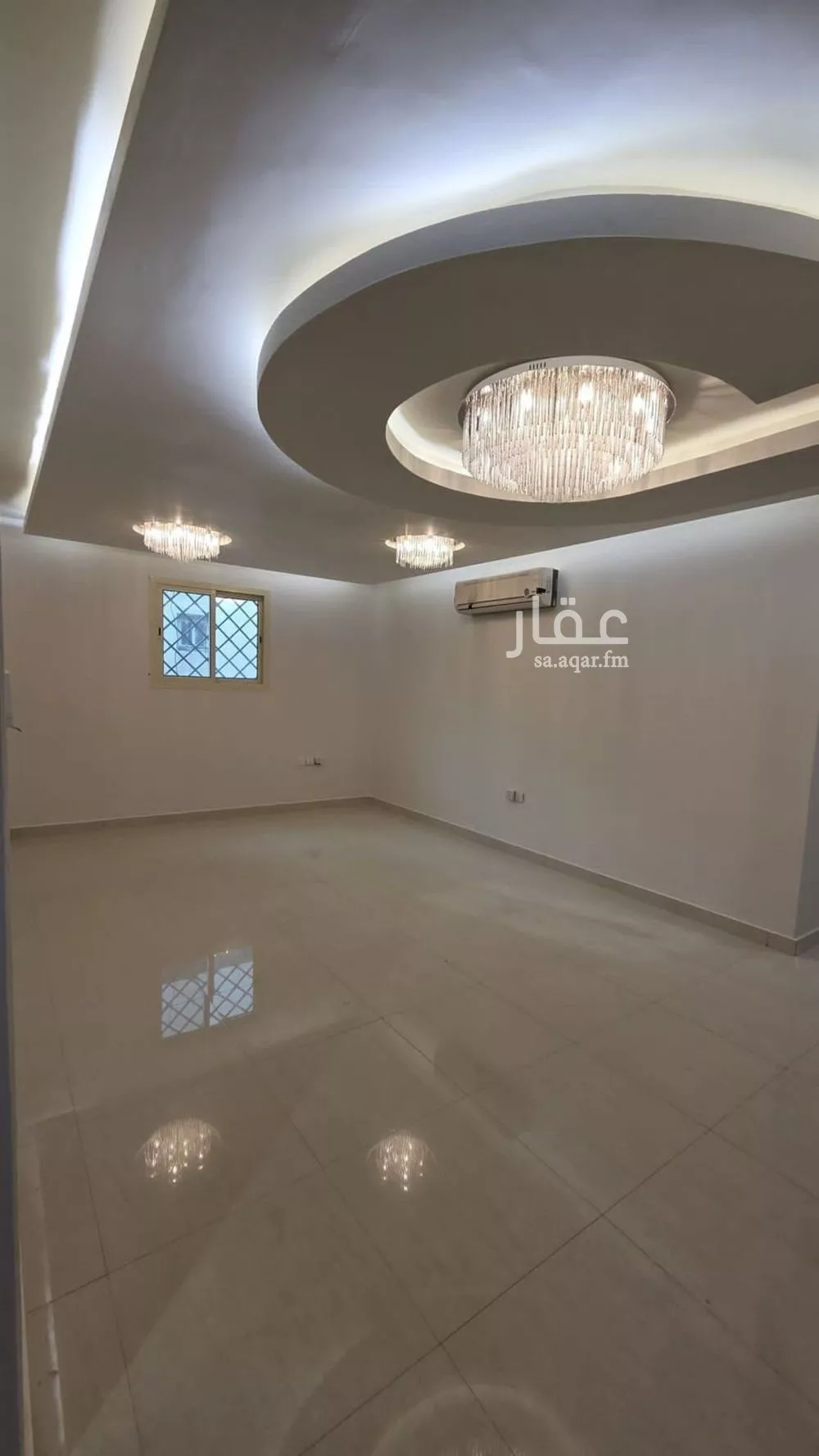 شقة للإيجار في شارع شارع رقم 150, حي الياسمين, مدينة الرياض, منطقة الرياض 1 صورة