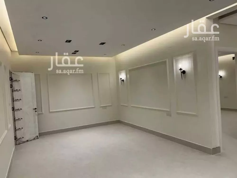 شقة للإيجار في شارع ريحانة, حي النرجس, مدينة الرياض, منطقة الرياض 1 صورة