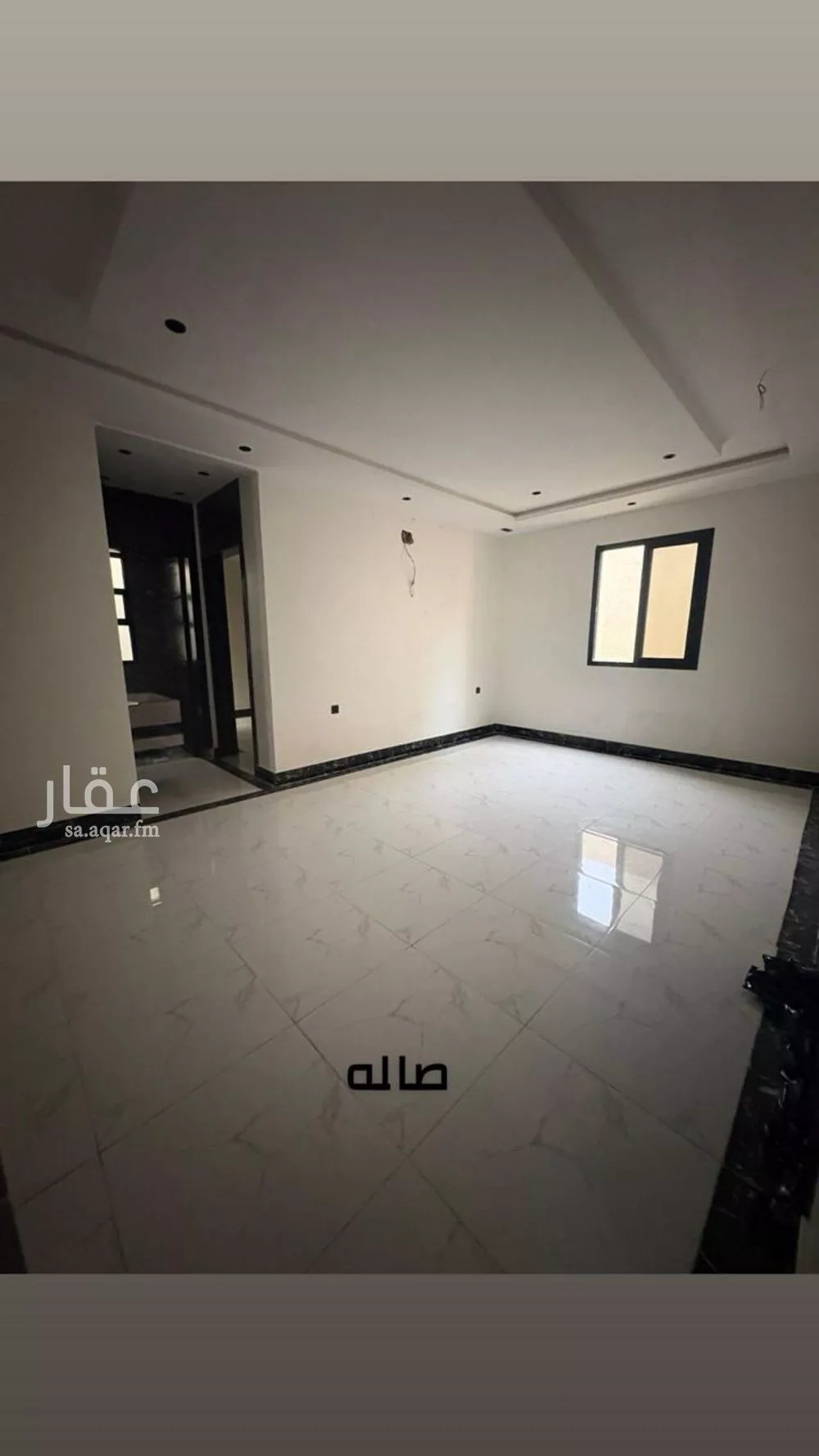 شقة للإيجار في حي بدر, مدينة الرياض, منطقة الرياض 1 صورة