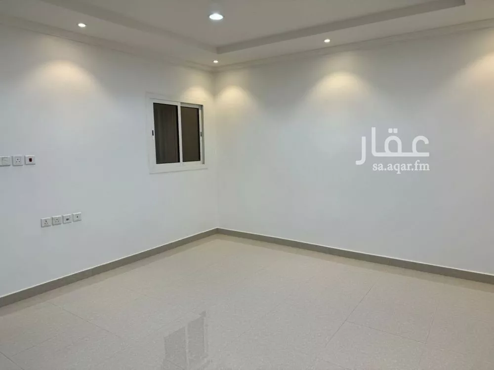 شقة للإيجار في شارع رقم 417, حي النرجس, مدينة الرياض, منطقة الرياض 1 صورة