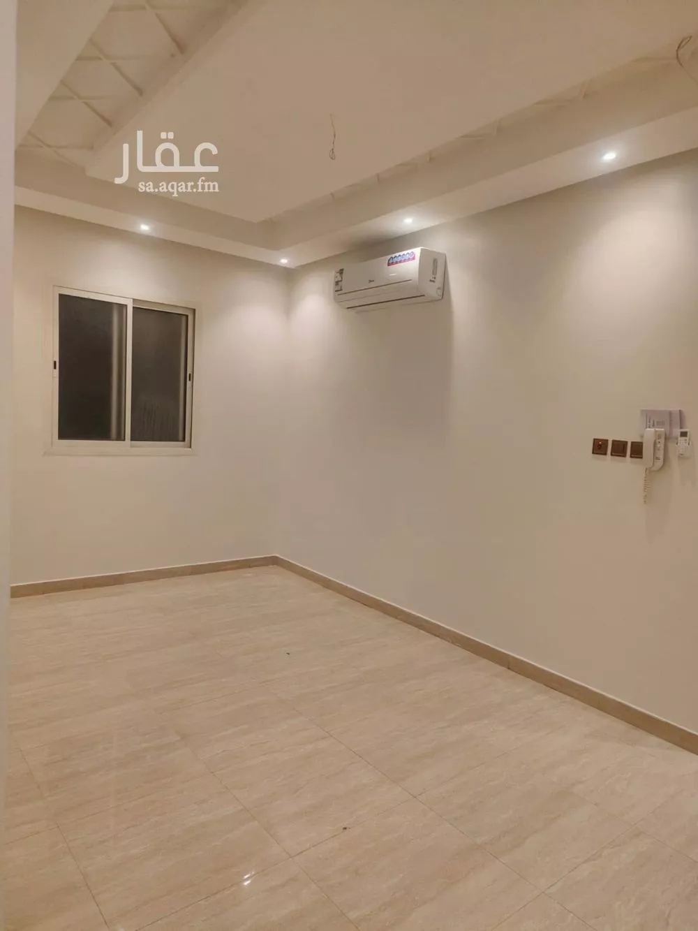 شقة للإيجار في شارع عيدة, حي قرطبة, مدينة الرياض, منطقة الرياض 1 صورة