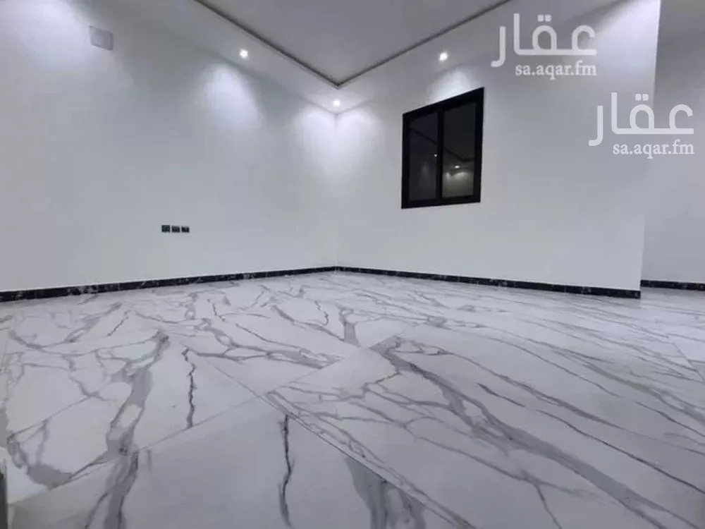 فيلا للإيجار في شارع رقم 308, حي ظهرة لبن, مدينة الرياض, منطقة الرياض 1 صورة