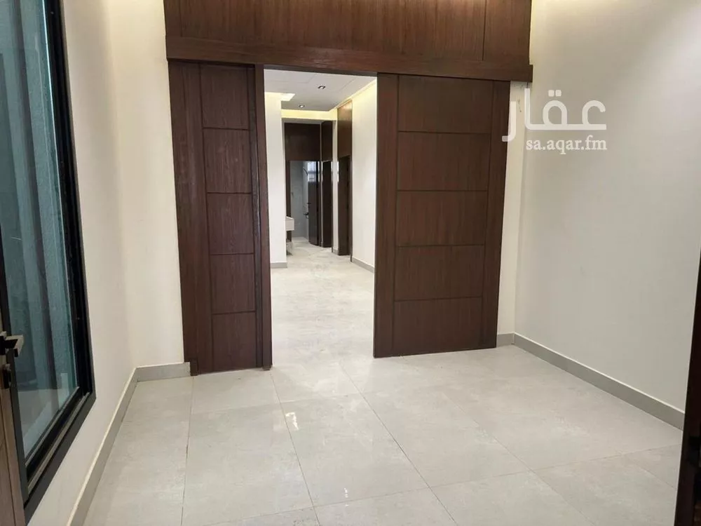 دور للإيجار في شارع سليمان بن عبدالملك بن مروان, حي طويق, مدينة الرياض, منطقة الرياض 1 صورة