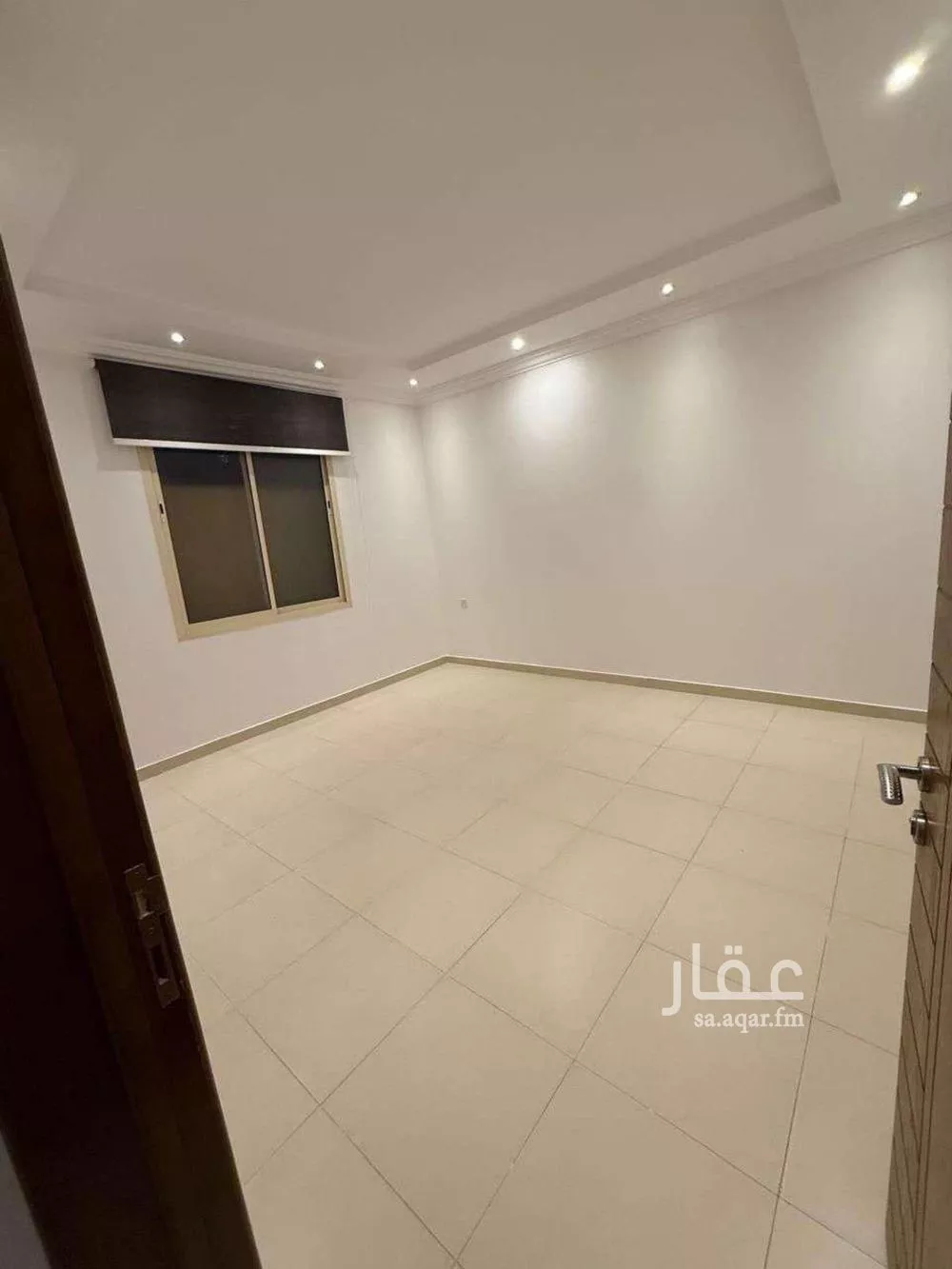 شقة للإيجار في شارع رقم 362, حي الياسمين, مدينة الرياض, منطقة الرياض 1 صورة