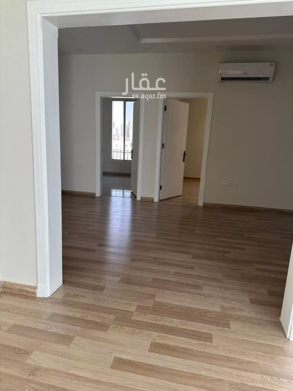 شقة للإيجار في شارع رقم 458, حي الملقا, مدينة الرياض, منطقة الرياض 1 صورة