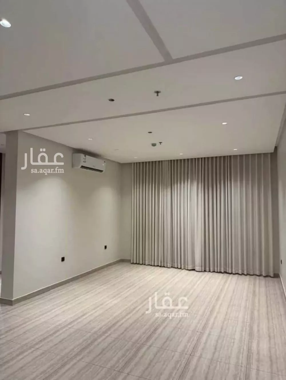 شقة للإيجار في شارع محمد السمعاني, حي القيروان, مدينة الرياض, منطقة الرياض 1 صورة