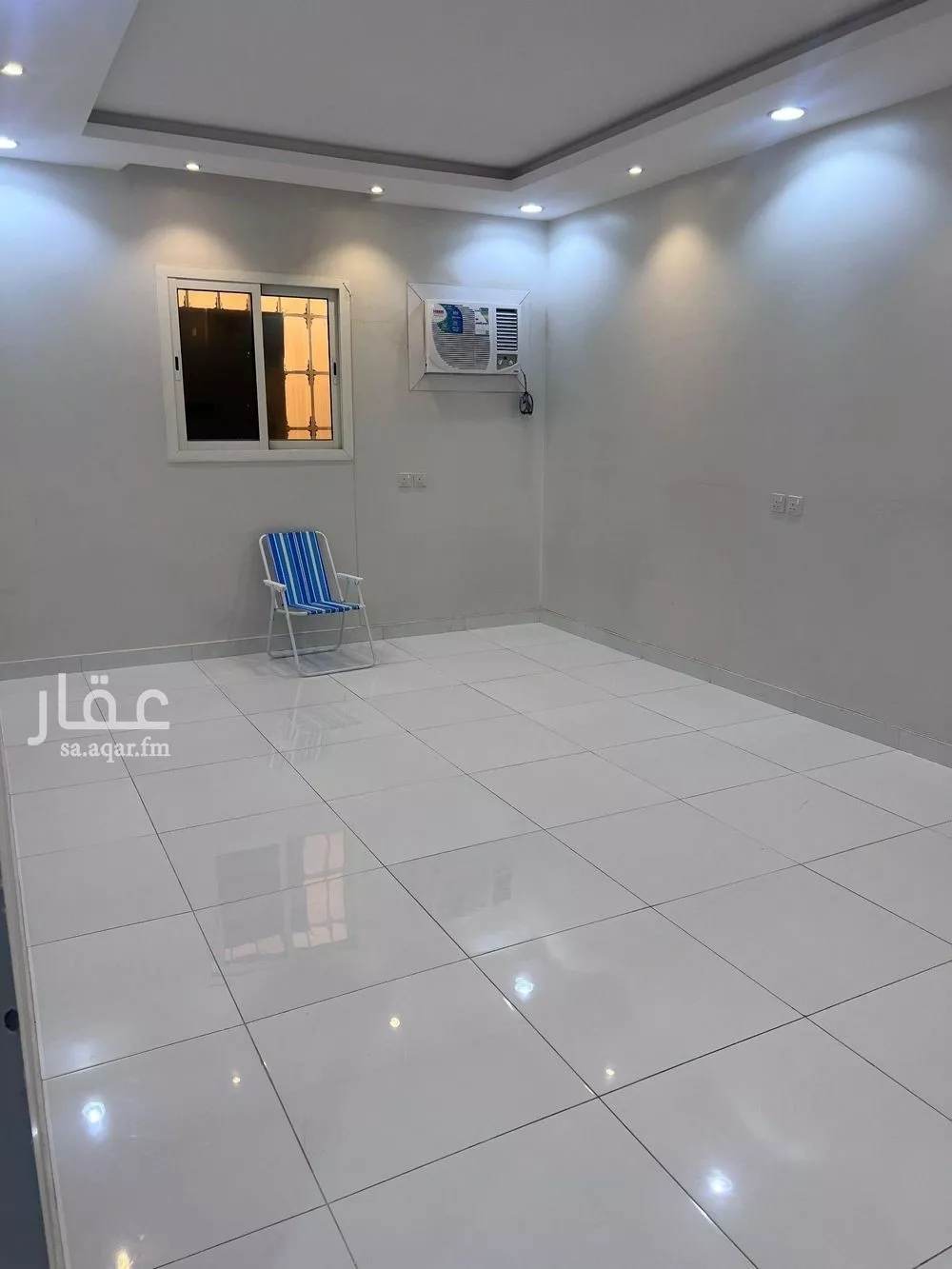 شقة للإيجار في شارع حلب, حي ظهرة لبن, مدينة الرياض, منطقة الرياض 1 صورة