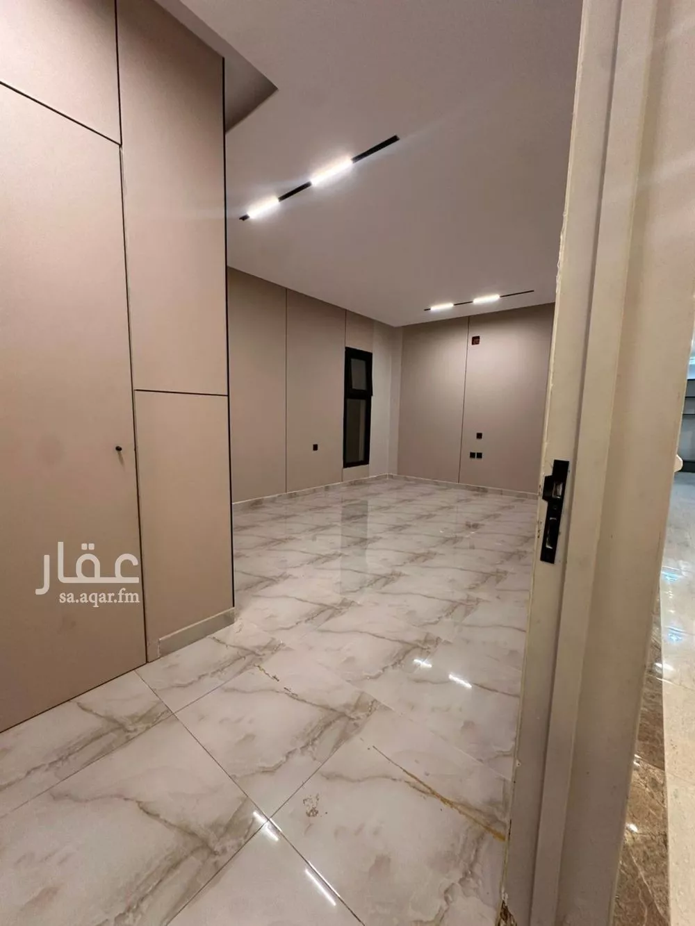 دور للإيجار في شارع سليمان بن عبدالملك بن مروان, حي طويق, مدينة الرياض, منطقة الرياض 1 صورة