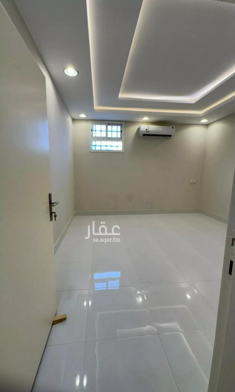 شقة للإيجار في شارع السراحة, حي النفل, مدينة الرياض, منطقة الرياض 1 صورة