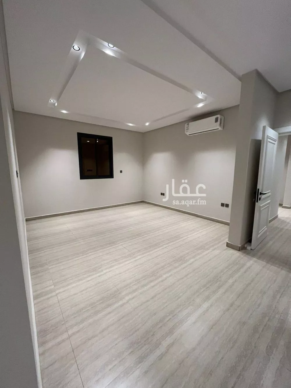 شقة للإيجار في شارع السر, حي إشبيلية, مدينة الرياض, منطقة الرياض 1 صورة