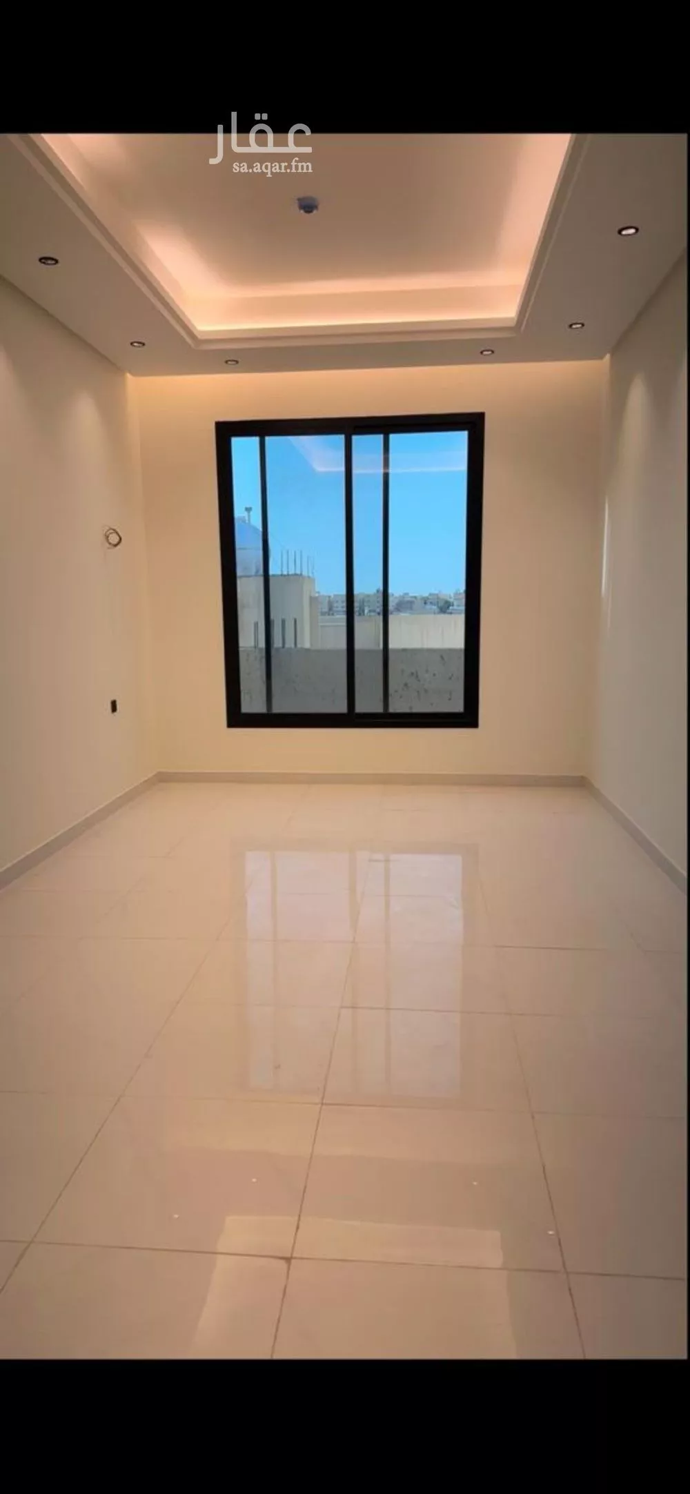 شقة للبيع في شارع زياد الباهلي, حي العوالي, مدينة الرياض, منطقة الرياض 1 صورة