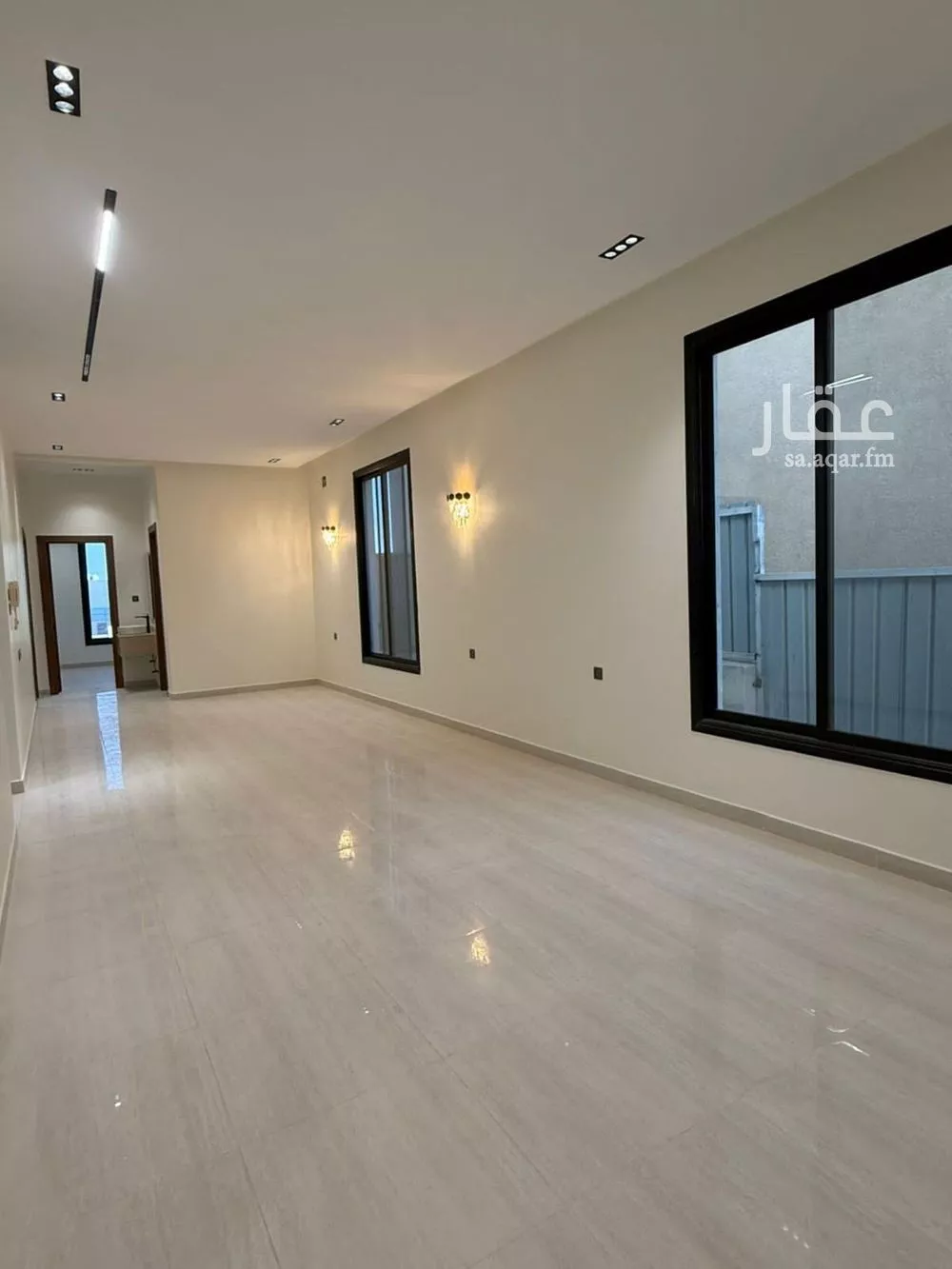 دور للإيجار في شارع سليمان بن عبدالملك بن مروان, حي طويق, مدينة الرياض, منطقة الرياض 1 صورة