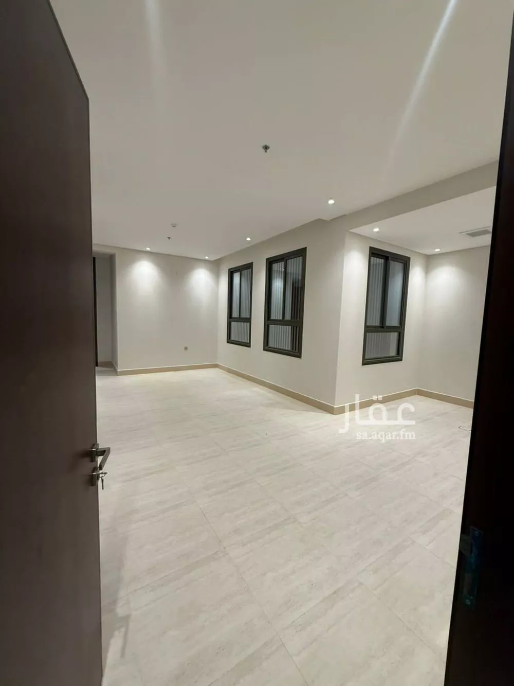 شقة للإيجار في شارع عبدالسلام حافظ, حي المهدية, مدينة الرياض, منطقة الرياض 1 صورة