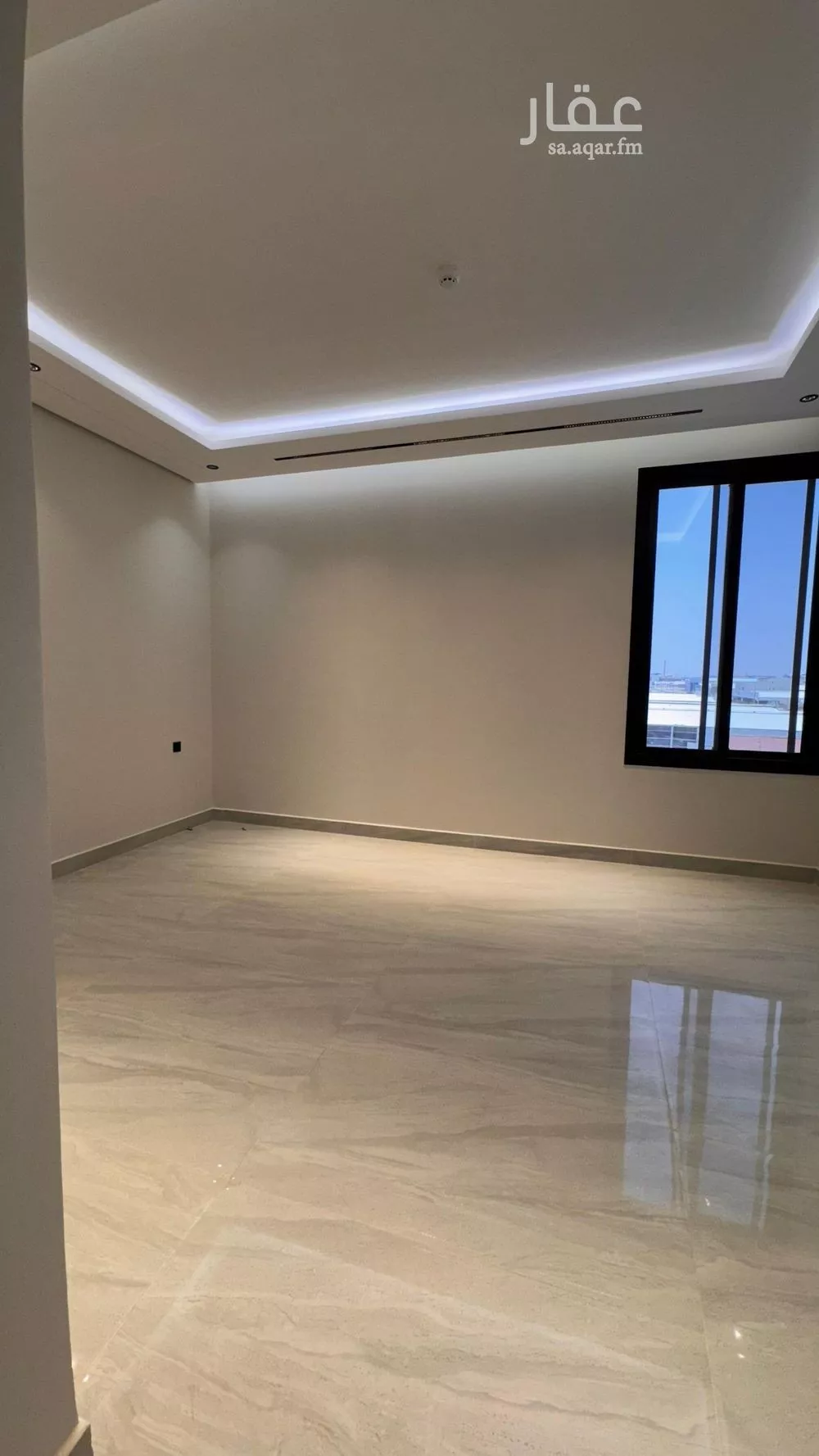 شقة للإيجار في شارع العين الجديدة, حي المنار, مدينة الرياض, منطقة الرياض 1 صورة